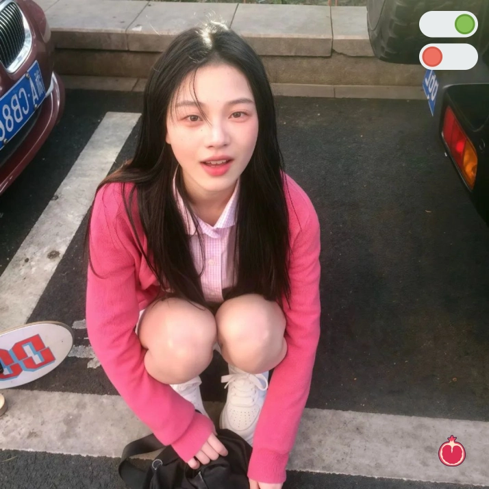 谢女士