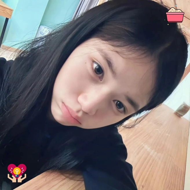叶女士