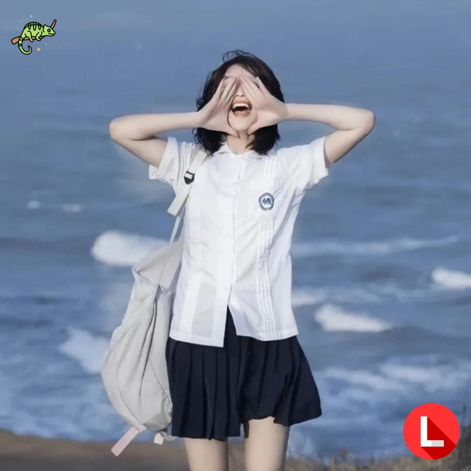 邓女士
