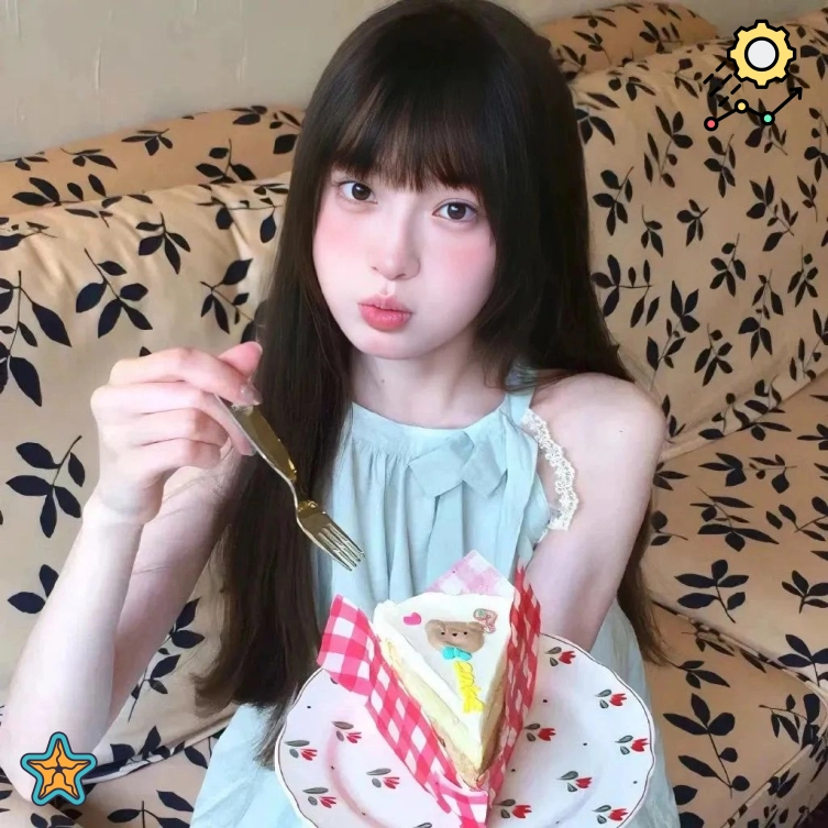 曾女士